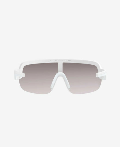 AIM10011619VSI1_product-image_2