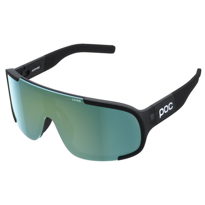 ASP2012-1021_product-image_1