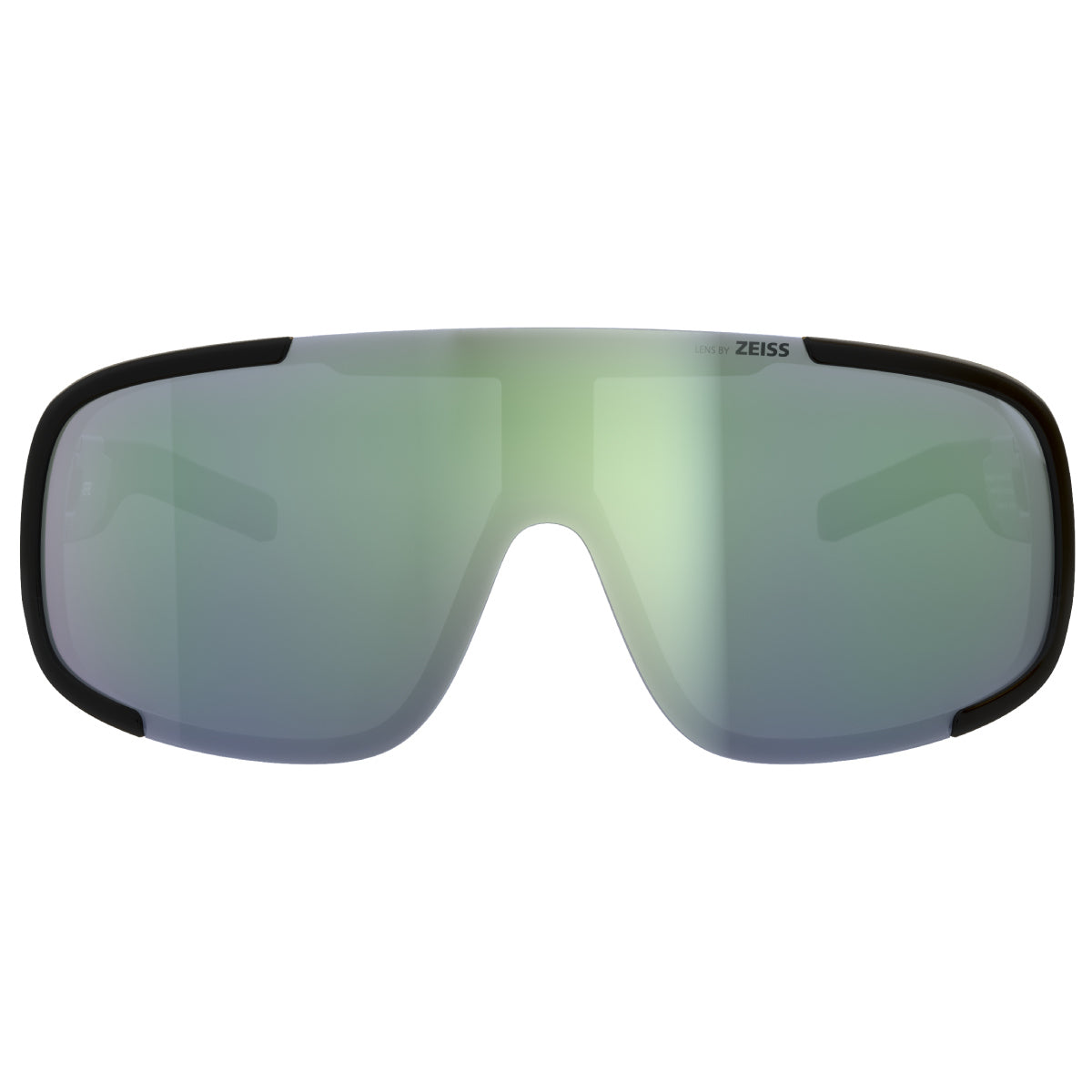 ASP2012-1021_product-image_2