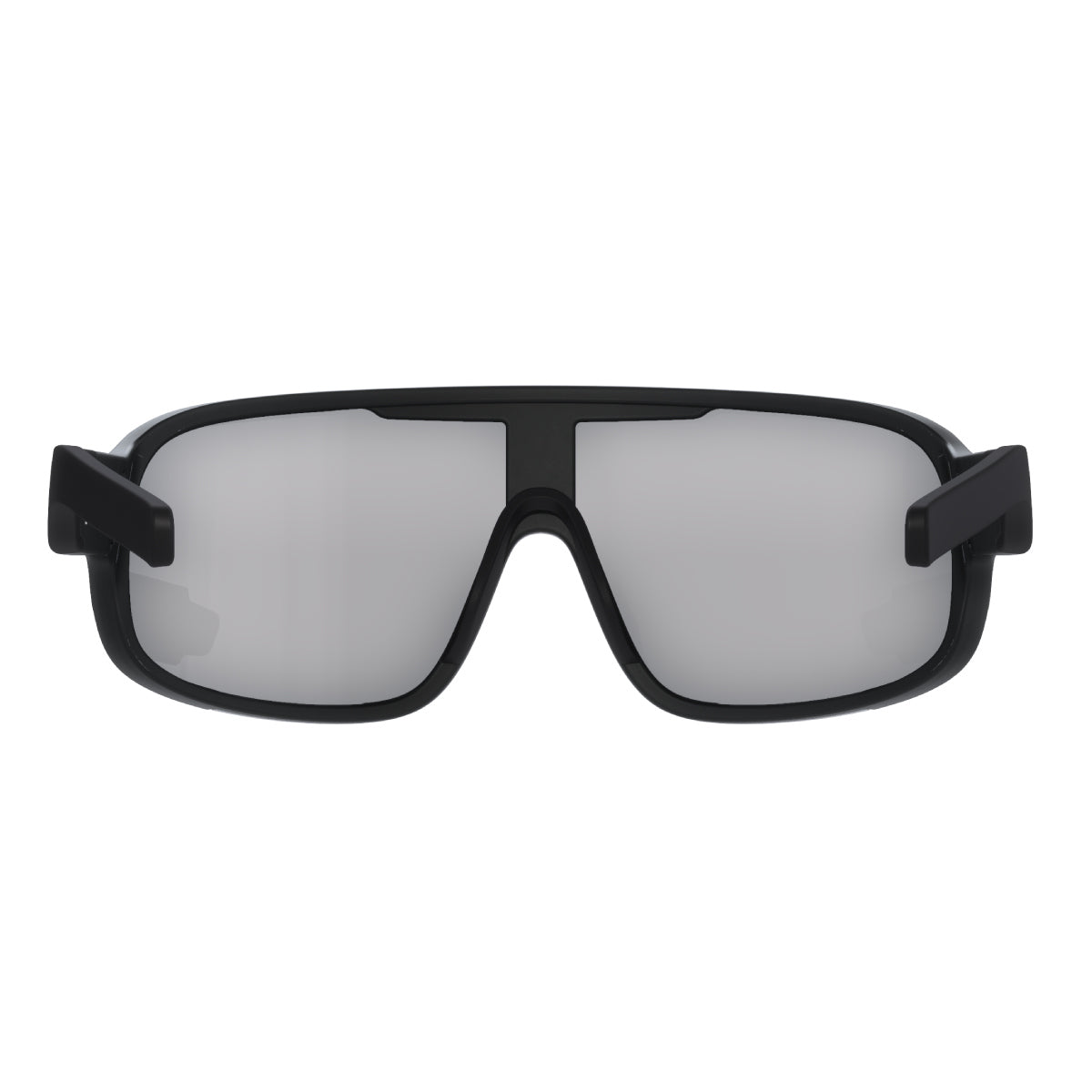ASP2012-1021_product-image_3