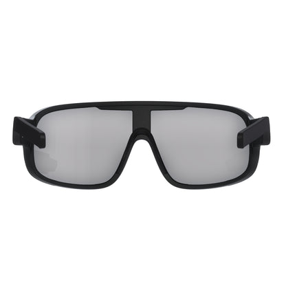 ASP2012-1021_product-image_3