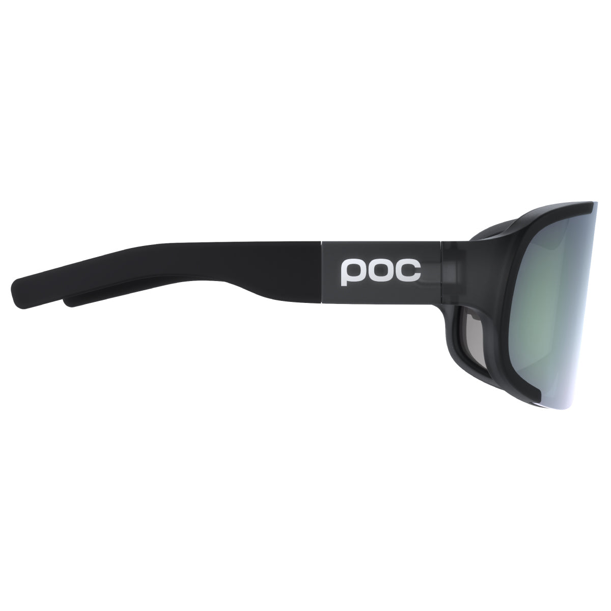 ASP2012-1021_product-image_4
