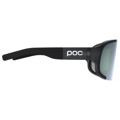 ASP2012-1021_product-image_4