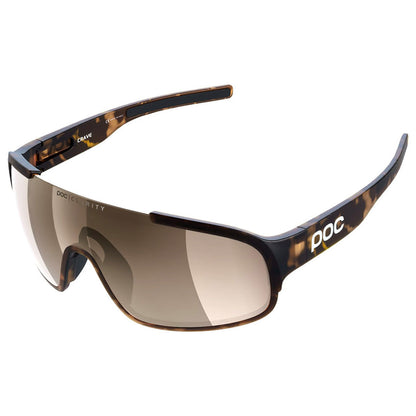 CR3010-1812_product-image_1