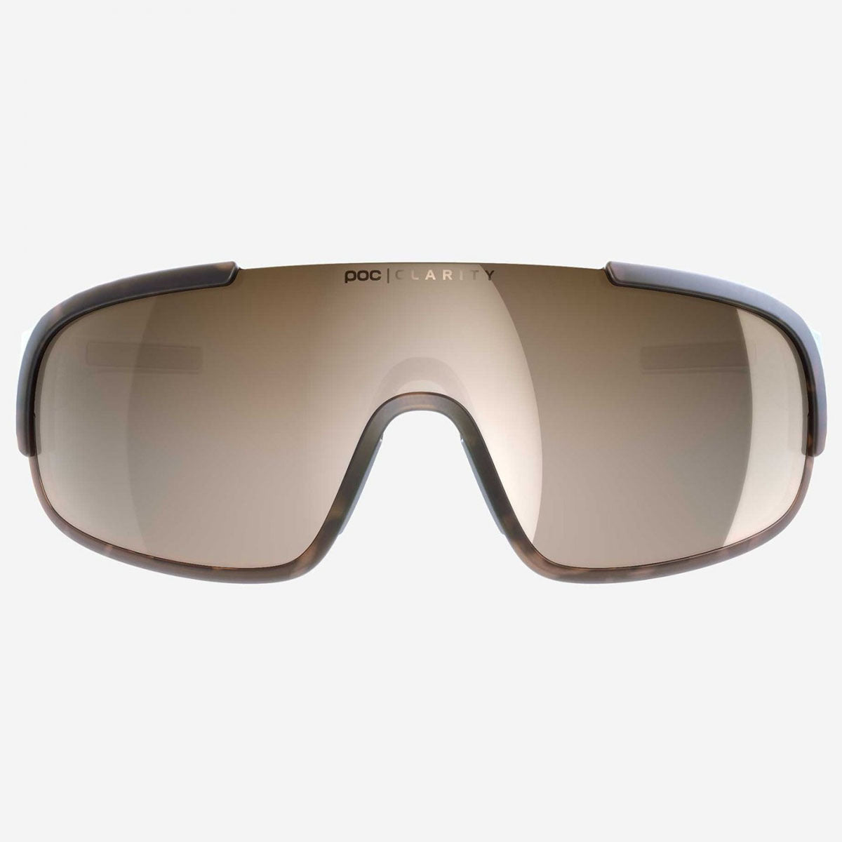 CR3010-1812_product-image_2