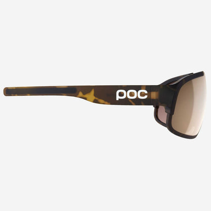 CR3010-1812_product-image_3