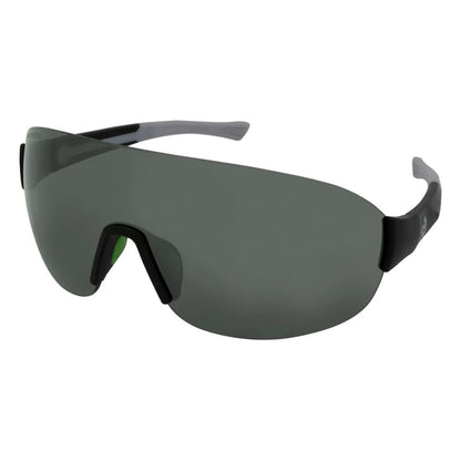 R10301A_variant-image_2_featured