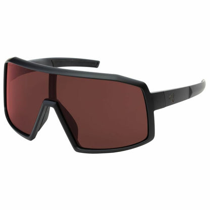 R09101C_product-image_1