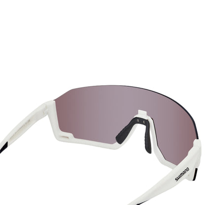 ECEARLT2HCW01_variant-image_5