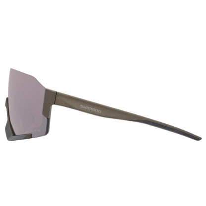 ECEARLT2HCE20_variant-image_4