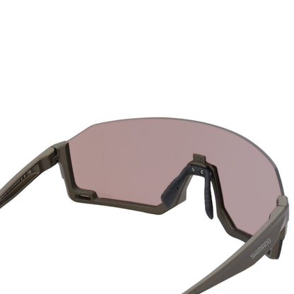 ECEARLT2HCE20_variant-image_5