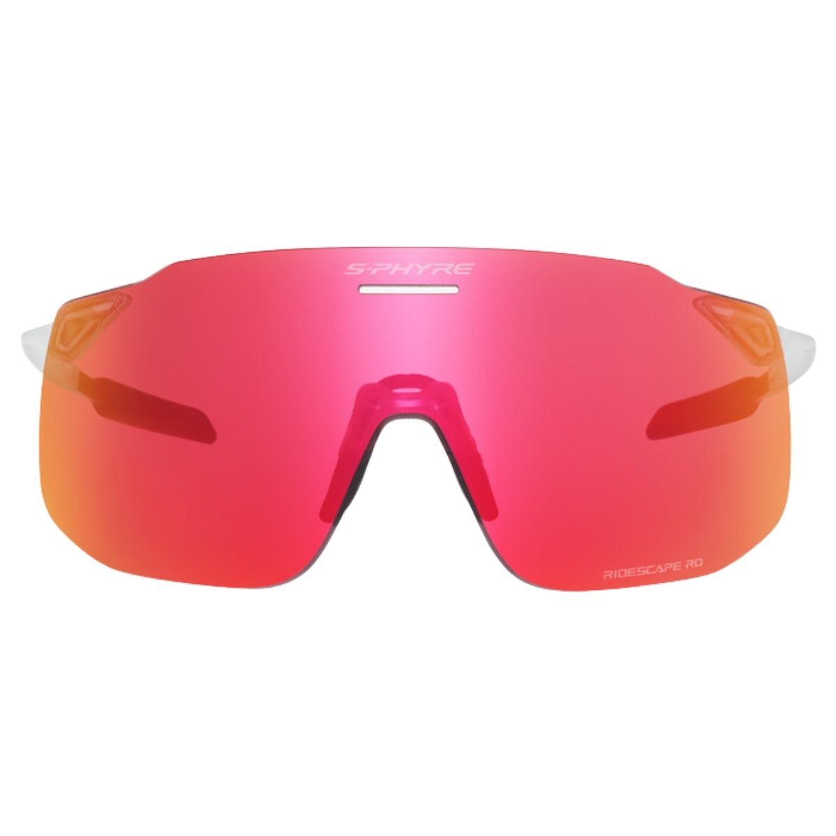 ECESPSL2RDW13_variant-image_3