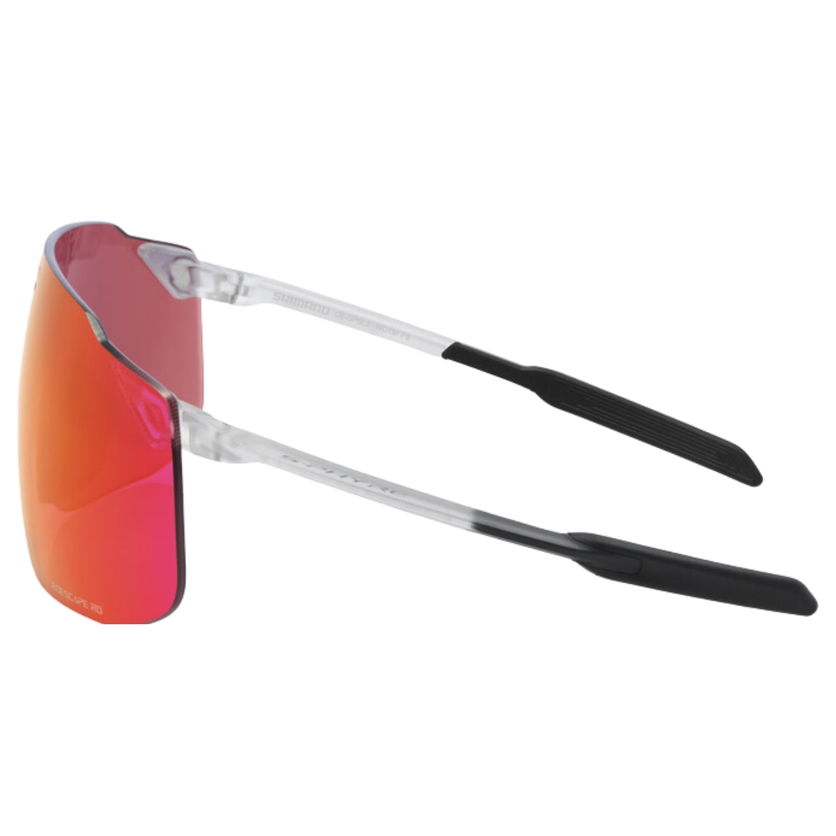 ECESPSL2RDW13_variant-image_4