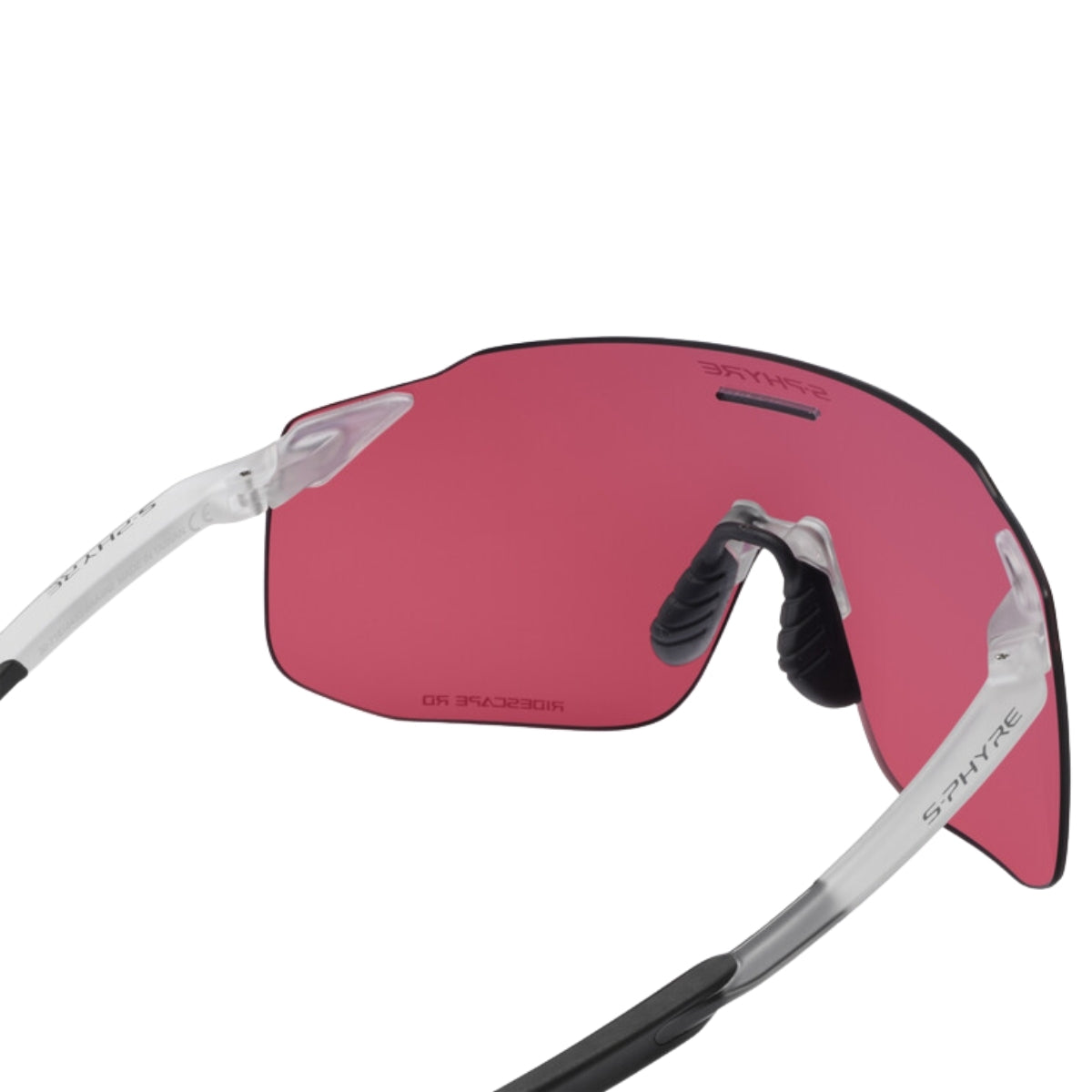 ECESPSL2RDW13_variant-image_5