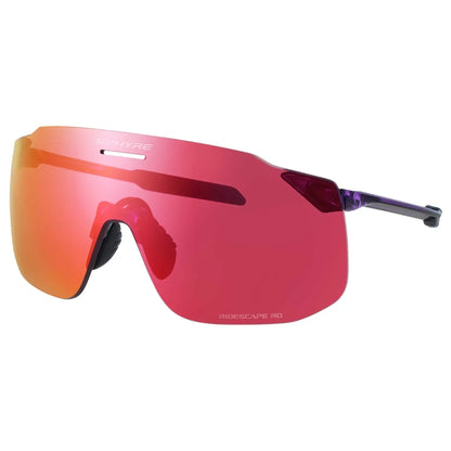 ECESPSL2RDP22_variant-image_2_featured