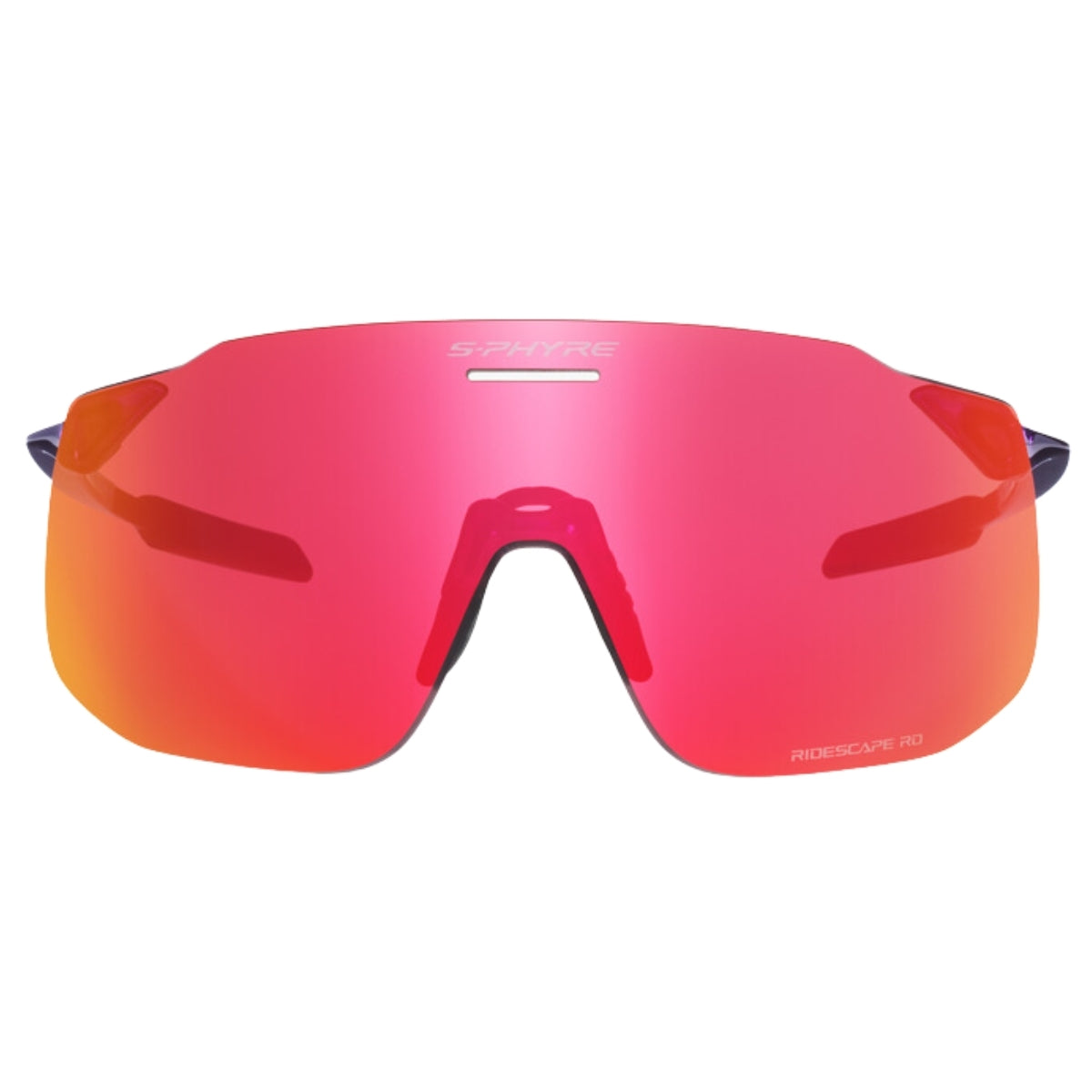 ECESPSL2RDP22_variant-image_3