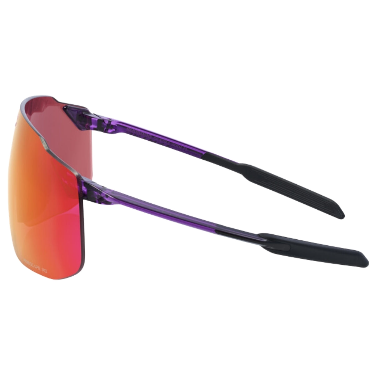 ECESPSL2RDP22_variant-image_4