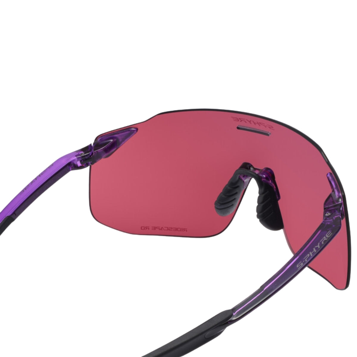 ECESPSL2RDP22_variant-image_5