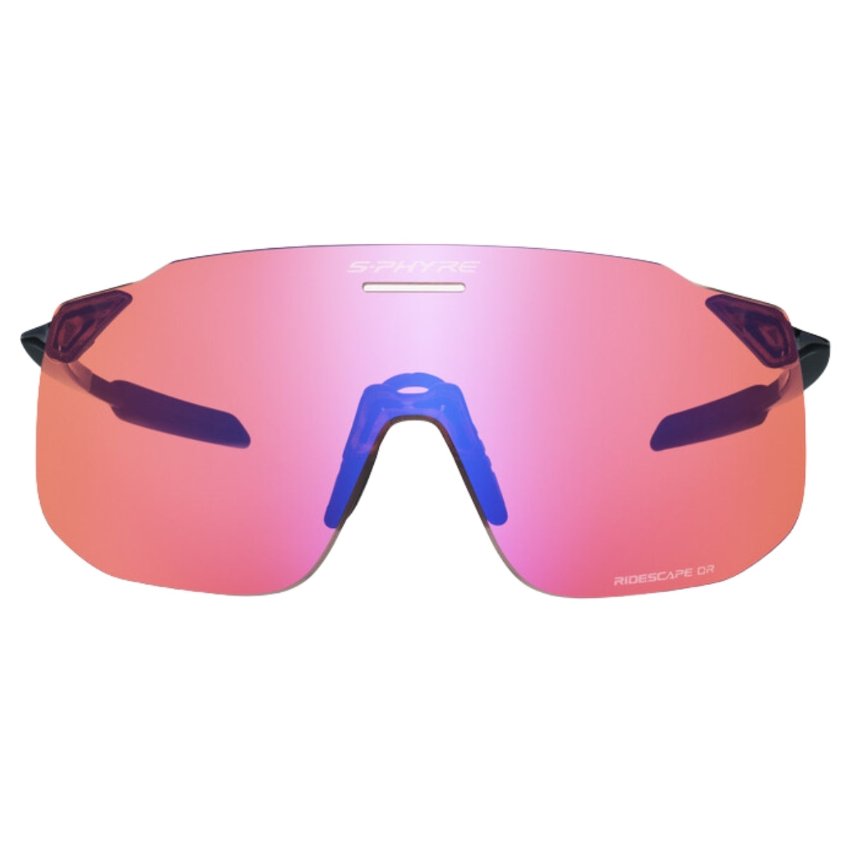 ECESPSL2ORL32_variant-image_3