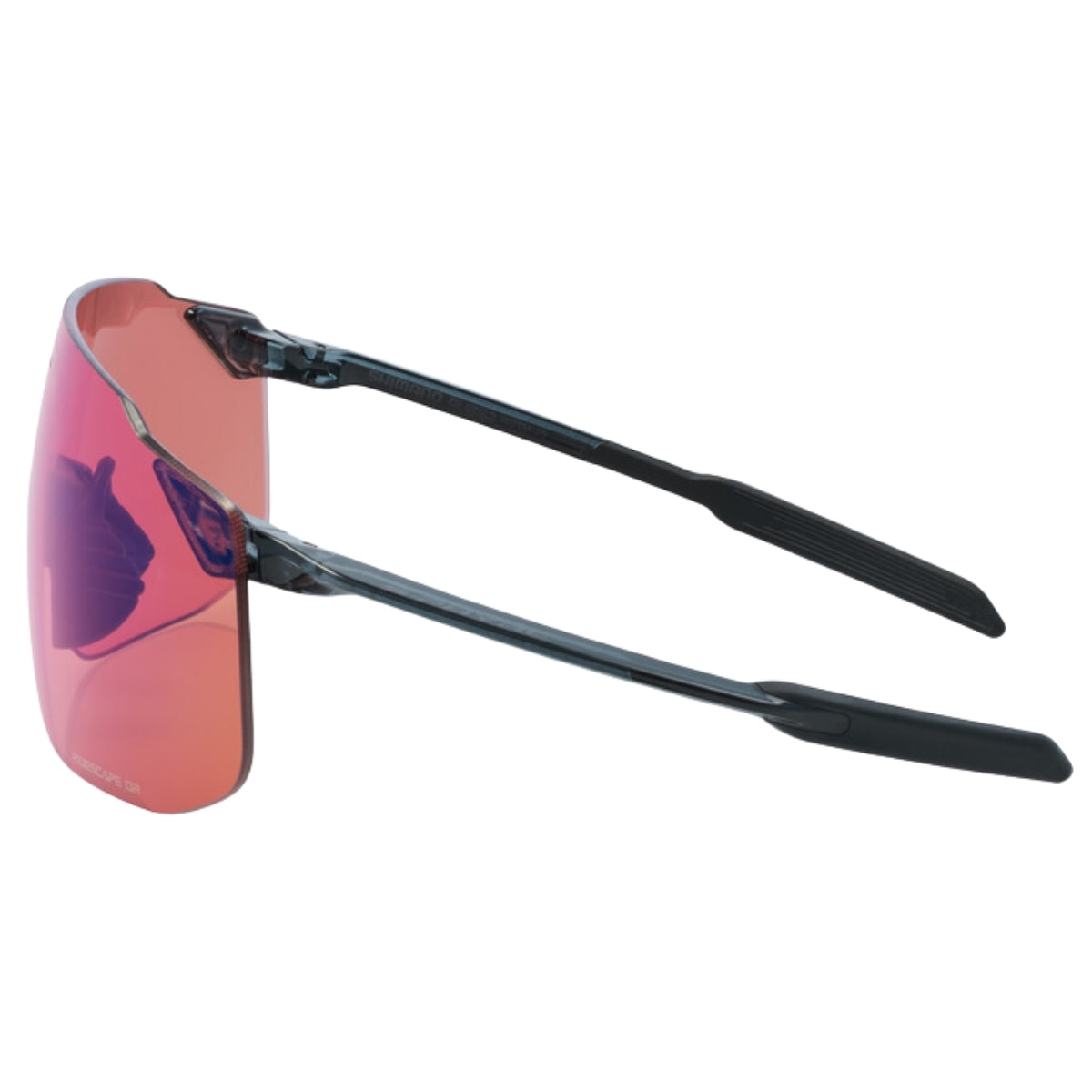 ECESPSL2ORL32_variant-image_4