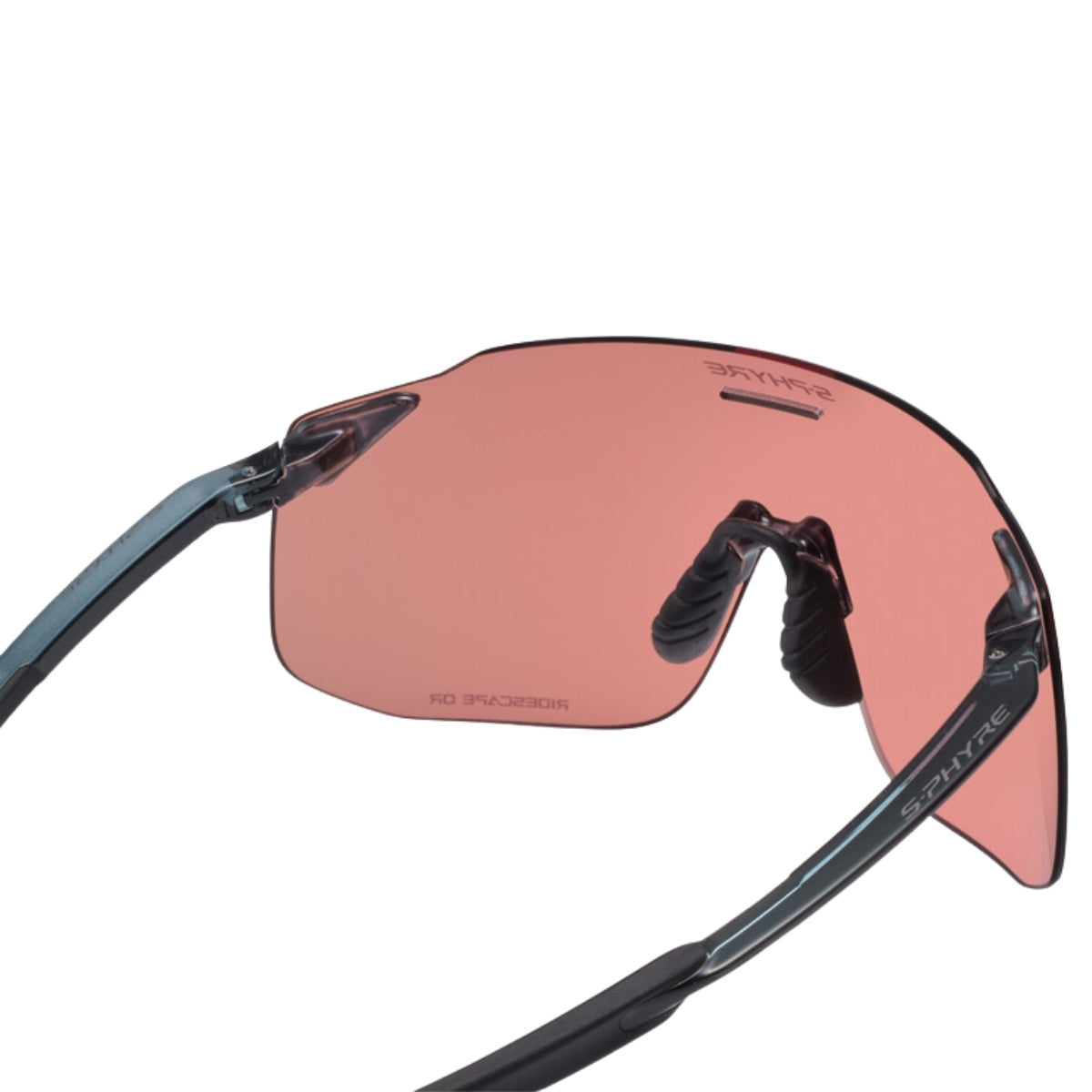 ECESPSL2ORL32_variant-image_5