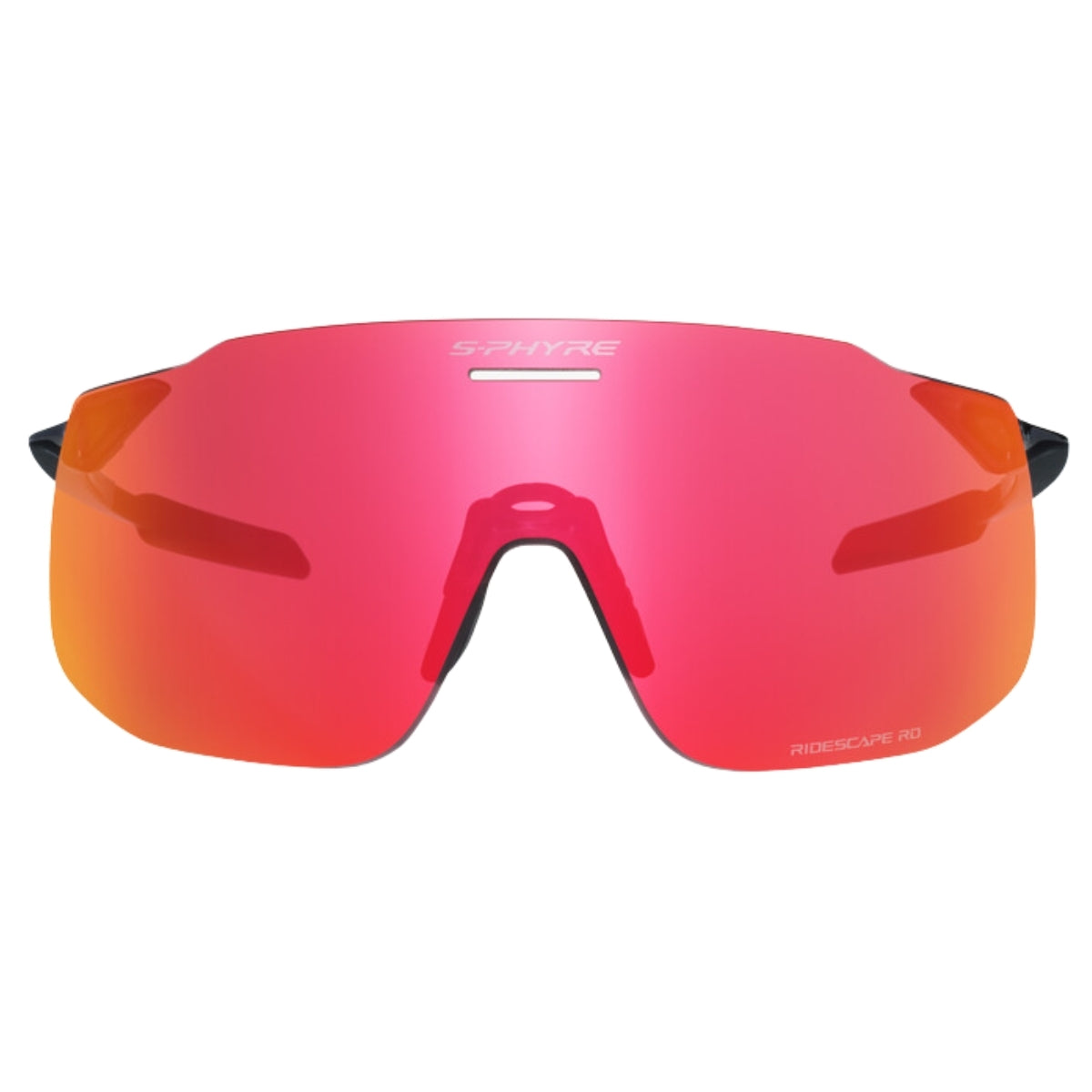 ECESPSL2RDL32_variant-image_3