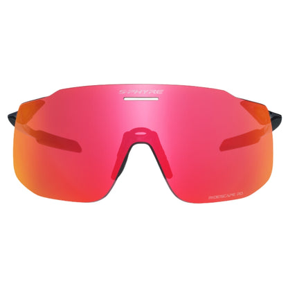 ECESPSL2RDL32_variant-image_3