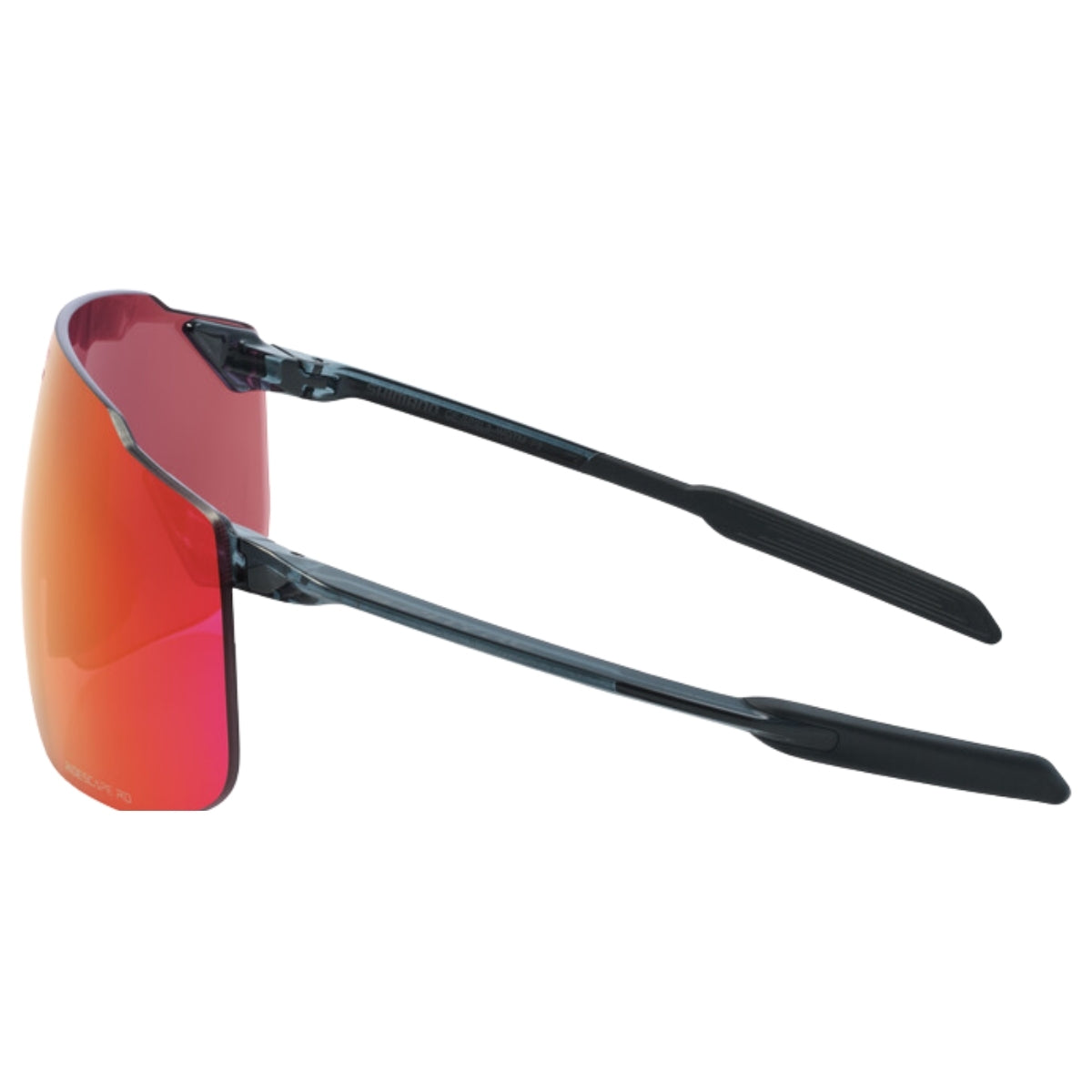 ECESPSL2RDL32_variant-image_4