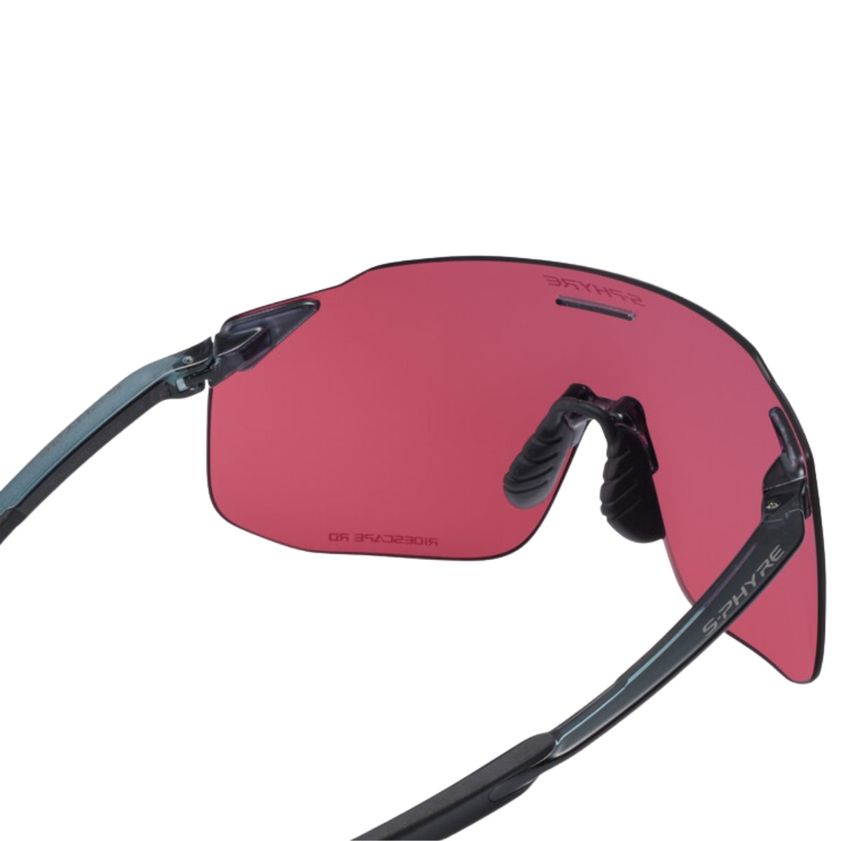 ECESPSL2RDL32_variant-image_5