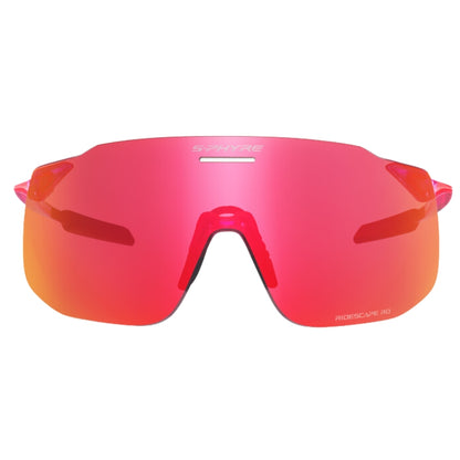 ECESPSL2RDK13_variant-image_3