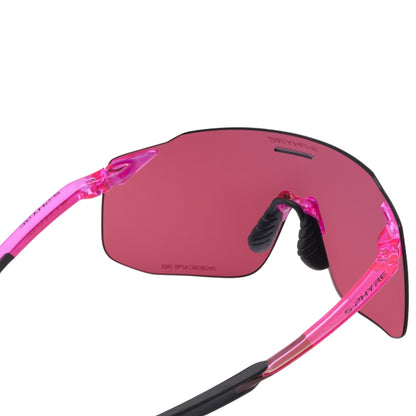 ECESPSL2RDK13_variant-image_5