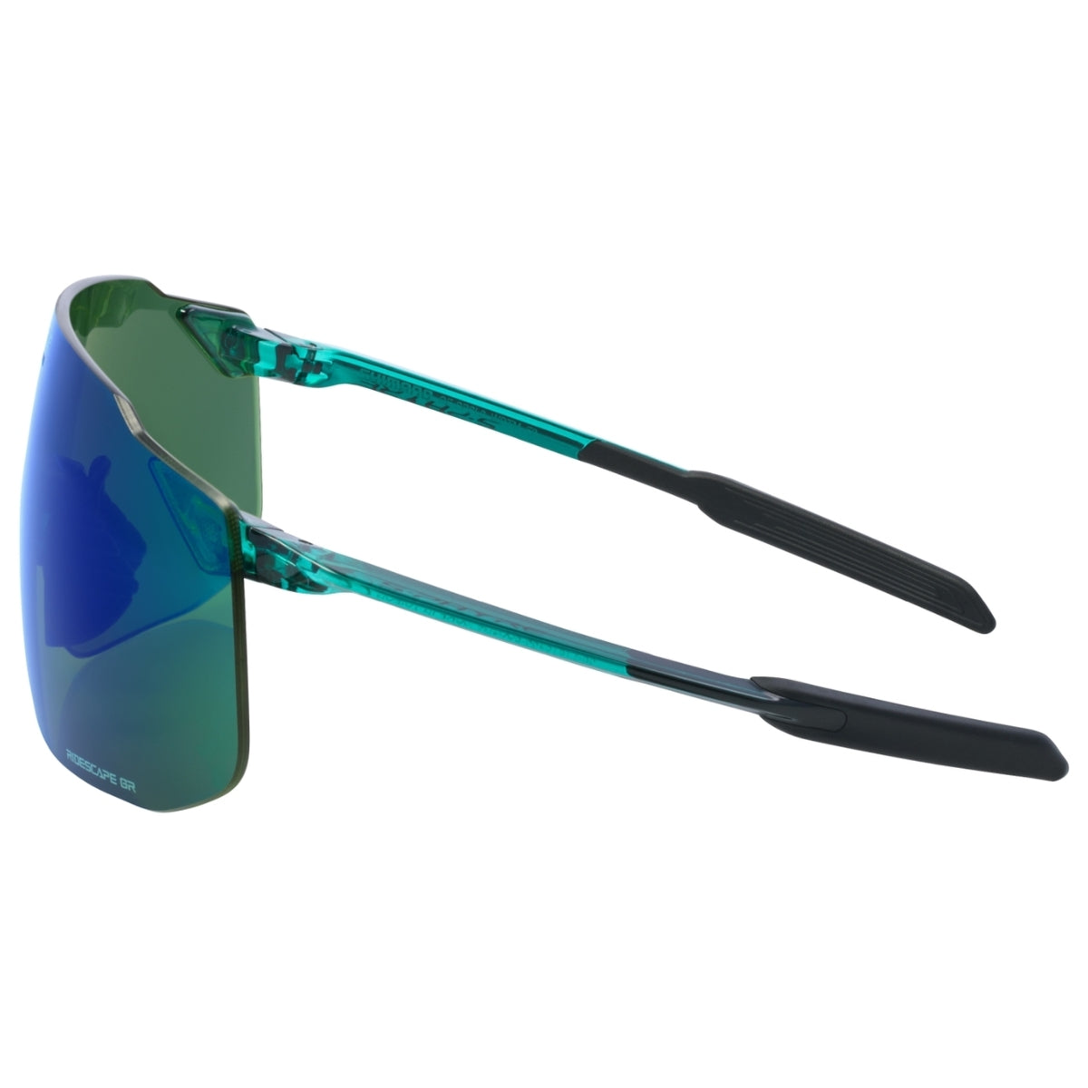 ECESPSL2GRE32_variant-image_3