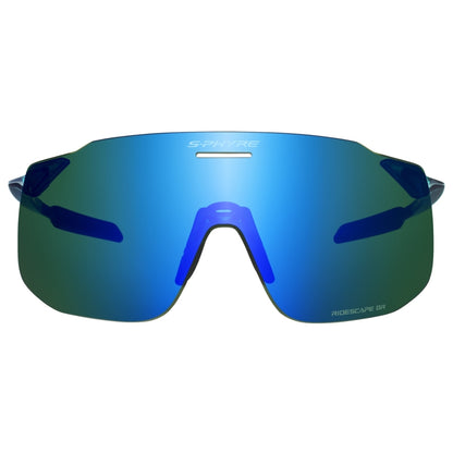 ECESPSL2GRE32_variant-image_4