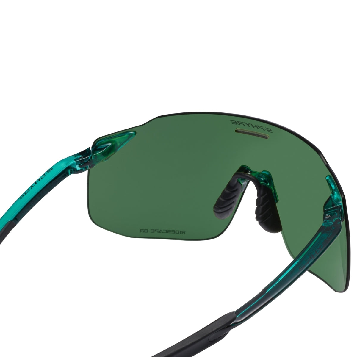 ECESPSL2GRE32_variant-image_5