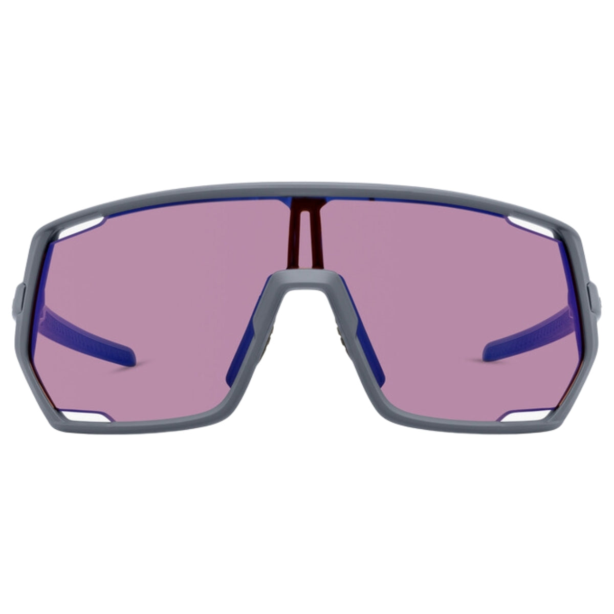 ECETCNM2ORG02_variant-image_3