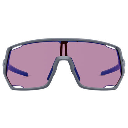 ECETCNM2ORG02_variant-image_3