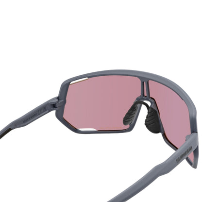 ECETCNM2ORG02_variant-image_5