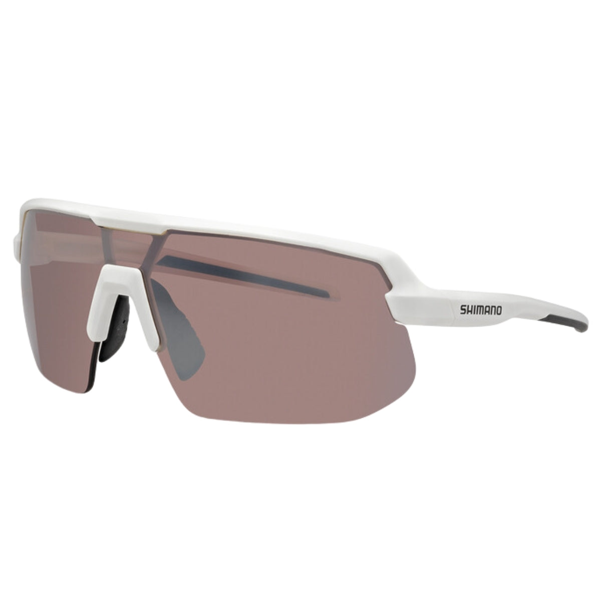 Lunettes Shimano Twinspark