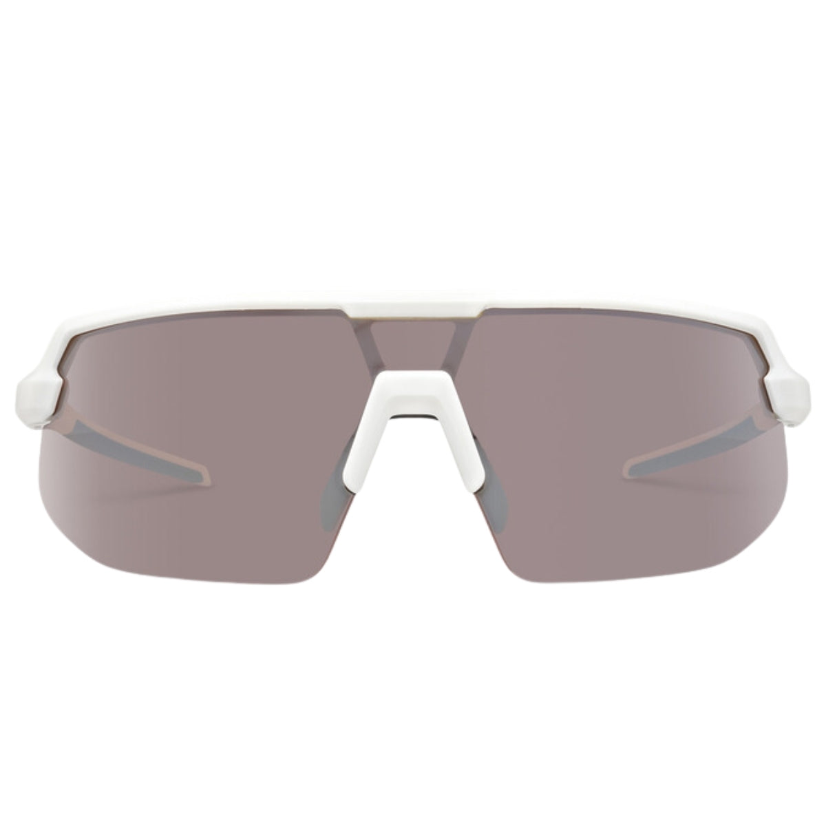 ECETSPK2HCW01_variant-image_3