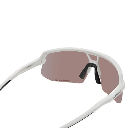 ECETSPK2HCW01_variant-image_5