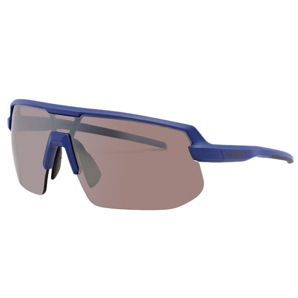 Lunettes Shimano Twinspark