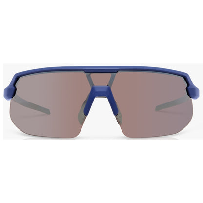 ECETSPK2HCN15_variant-image_3