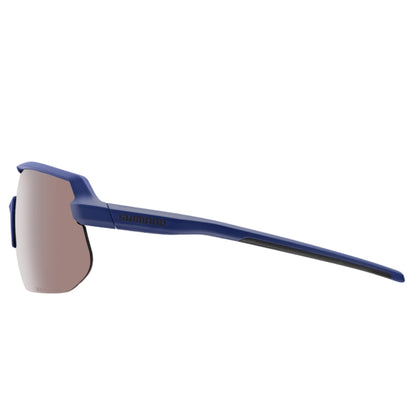 ECETSPK2HCN15_variant-image_4