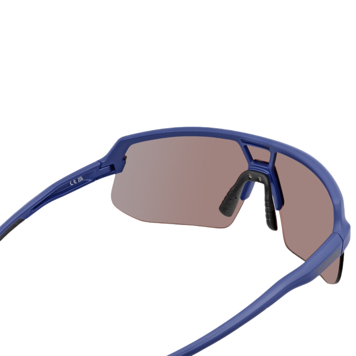 ECETSPK2HCN15_variant-image_5