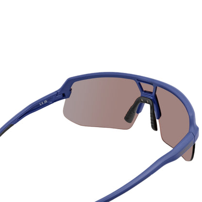 ECETSPK2HCN15_variant-image_5
