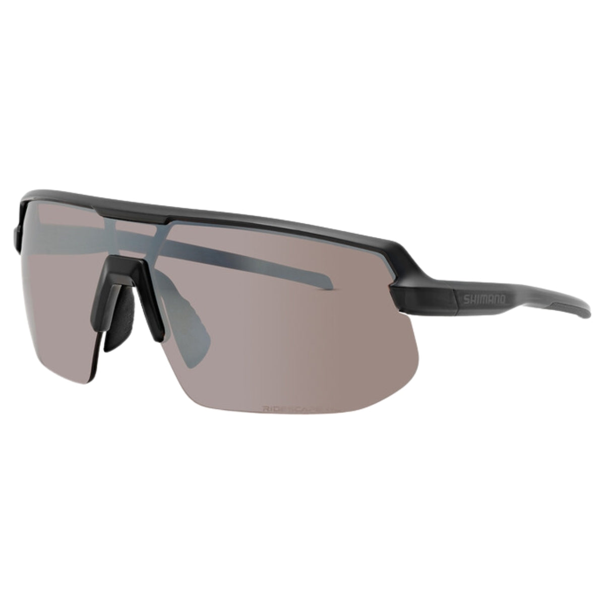 Lunettes Shimano Twinspark