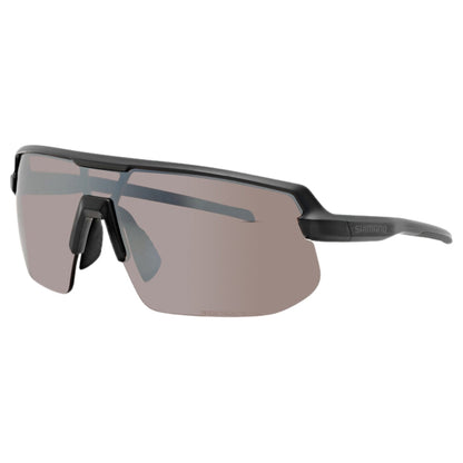 Lunettes Shimano Twinspark