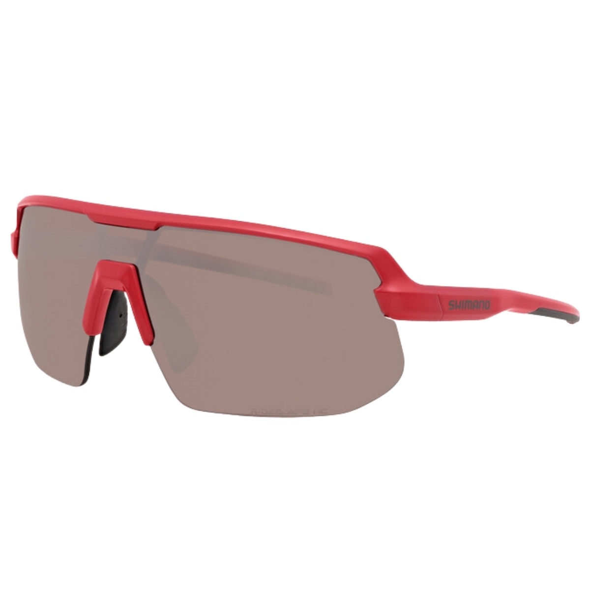 Lunettes Shimano Twinspark