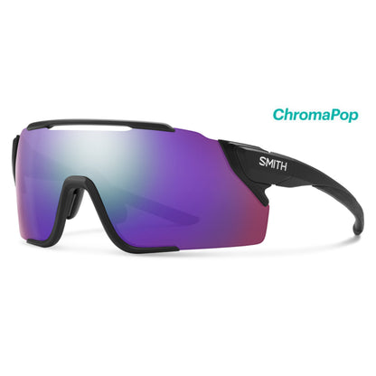 20229900399DI_product-image_1