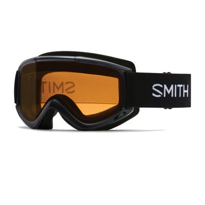 Goggle Smith Cascade Classic